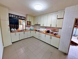 Valley Road (D19), Detached #622697281
